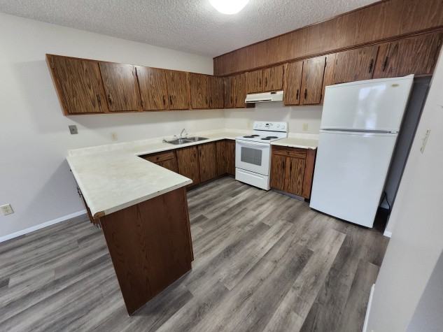 1 Bedroom Unit In The Heart Of Downtown!! - Photo 3 of 10