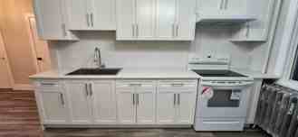 1155 Granville Street - Photo 1 of 1