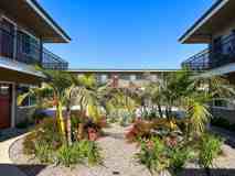 816 S. Marguerita Avenue - Photo 1 of 1