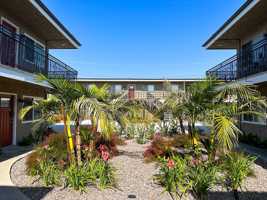 featured image of 816 S Marguerita Ave