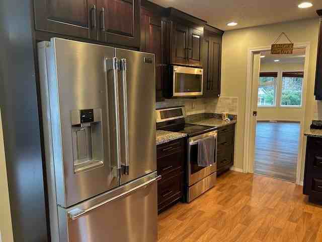 2647 Labieux Road - Photo 2 of 17