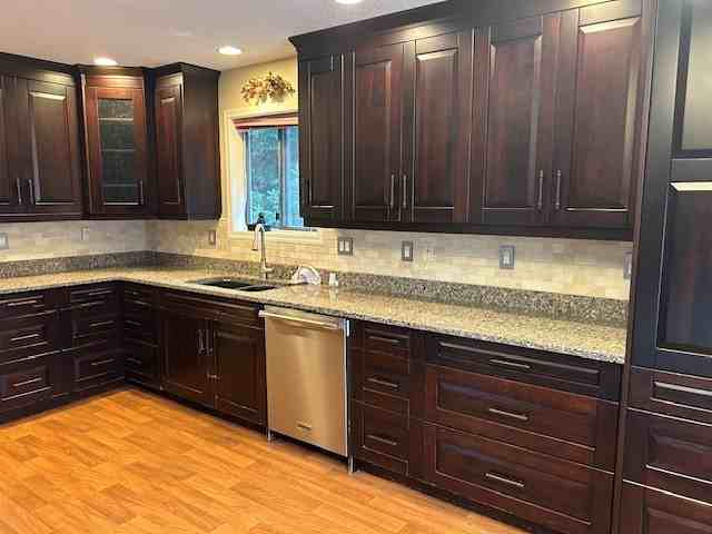 2647 Labieux Road - Photo 3 of 17