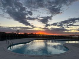 featured image of 3495 Lake Butte Des Morts Dr