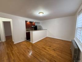 featured image of 19210 39th Ave #A