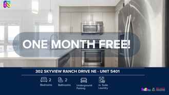 302 Skyview Ranch Dr Ne - Photo 1 of 1