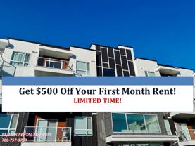 20295 Seton Way SE - Photo 1 of 1