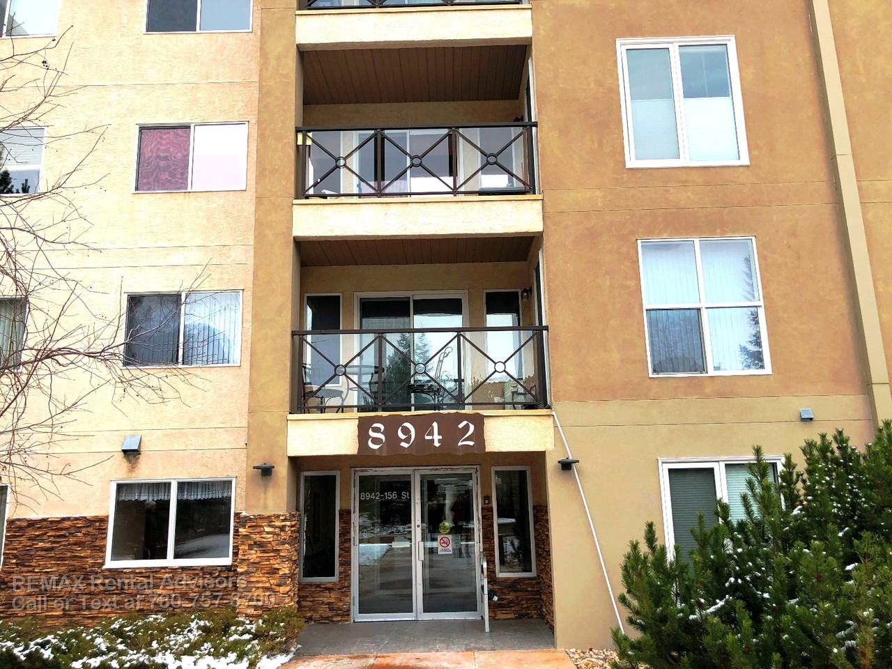 #109 8942 156 Street Northwest - Photo 3 of 25