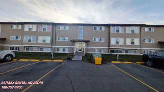 101 Big Hill Way SE - Photo 1 of 1