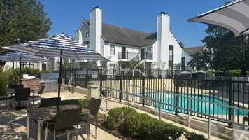 featured image of 11689 Chester Rd