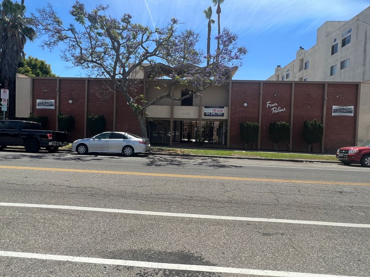 10136 National - Photo 6 of 6