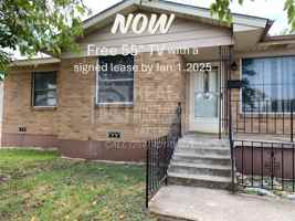 featured image of 3102 Zephyr Rd