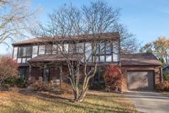 5318 Manitowoc Parkway - Photo 1 of 1
