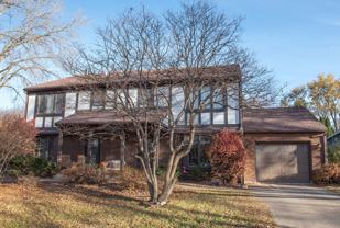 5318 Manitowoc Parkway - Photo 1 of 1