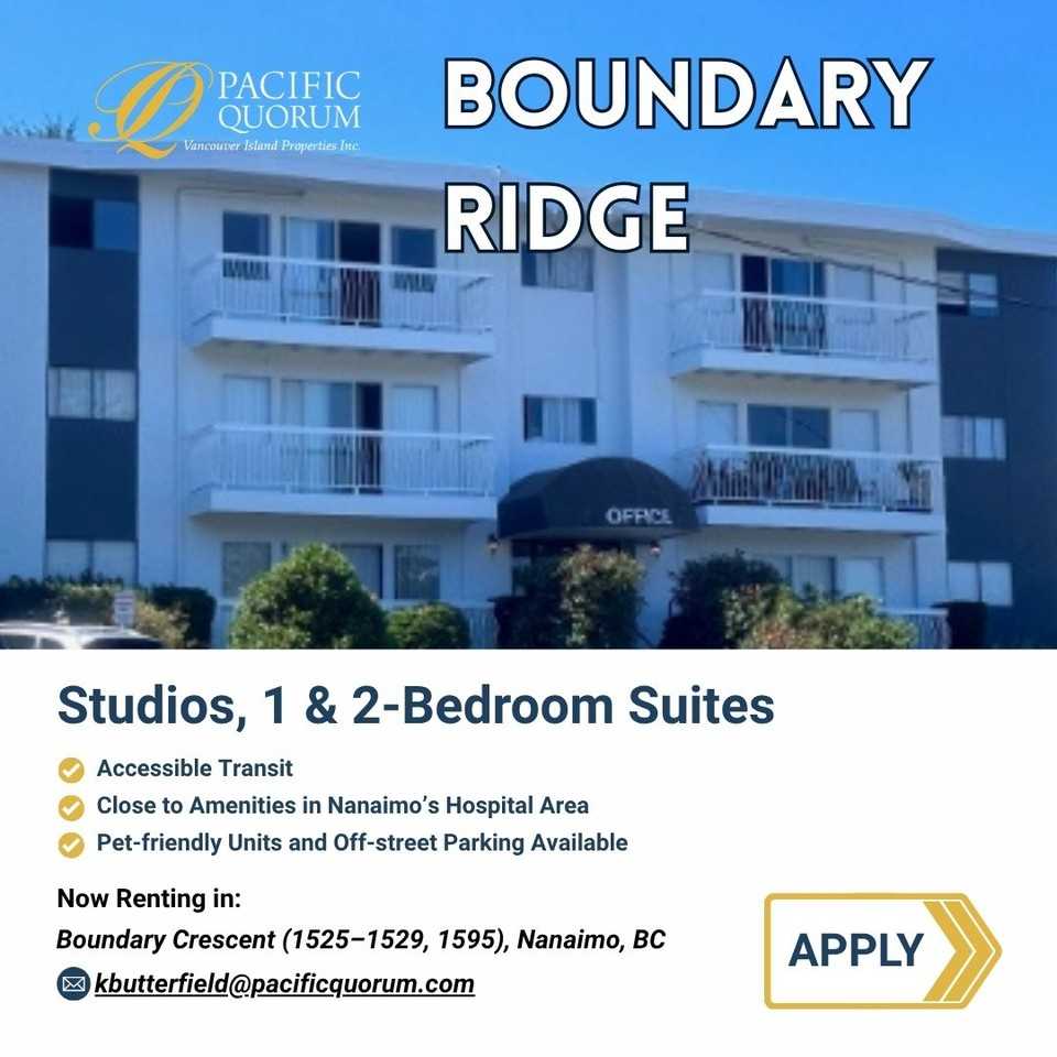 1529 C3 1529 Boundary Crescent #C3 - Photo 4 of 5