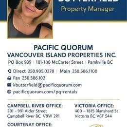 1529 C3 1529 Boundary Crescent #C3 - Photo 5 of 5