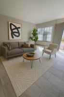 featured image of 5416 50th St