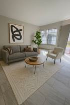 Spanish Tech Apartments - Photo 1 of 1