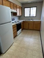 featured image of 7108 Hillandale Road