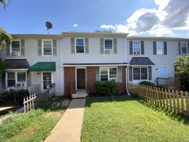 featured image of 624 Highview Court