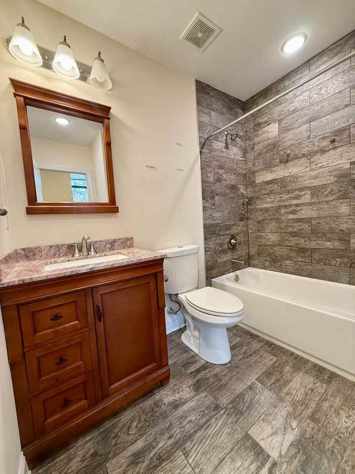 201 S Conkling LLC - Photo 3 of 9