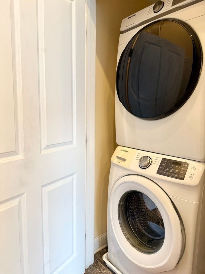 201 S Conkling LLC - Photo 4 of 9