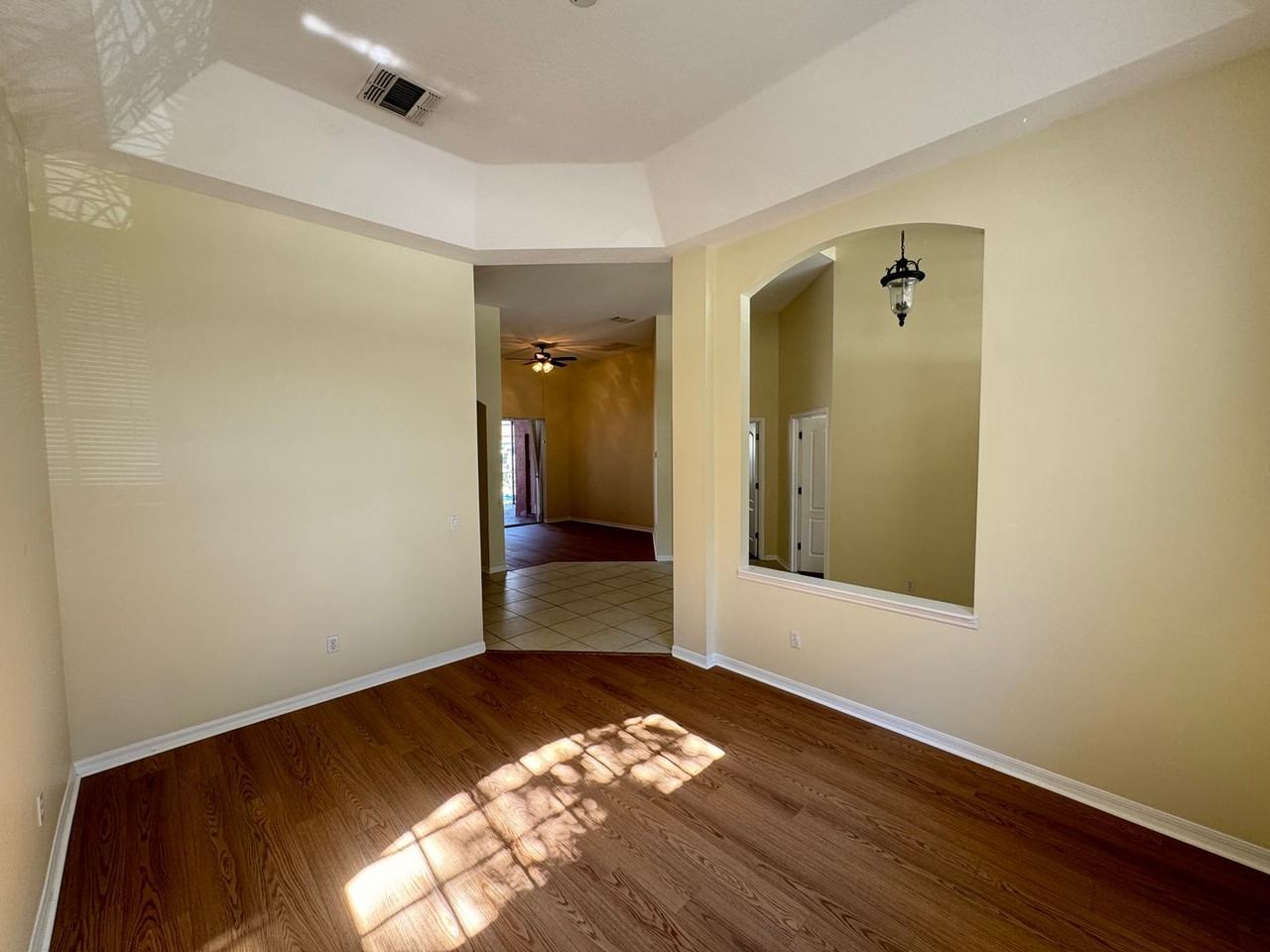 7823 Fernleaf Dr - Photo 6 of 50