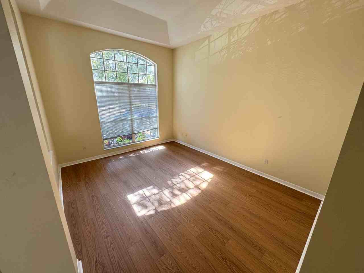 7823 Fernleaf Dr - Photo 5 of 50