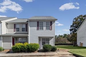 featured image of 1469 US Route 23