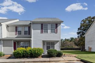 The Gardens - Photo 1 of 1