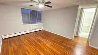 Marquette Apartments East-MASTER - Photo 1 of 1