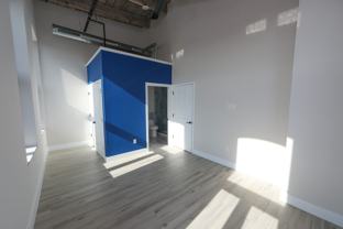 1849 E Venango St - Photo 1 of 1