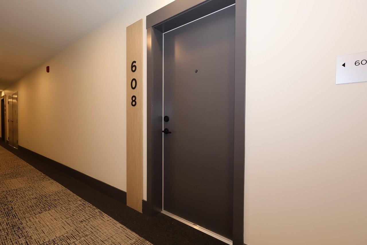 27218 Aldergrove Town Centre Dr #608 - Photo 5 of 34