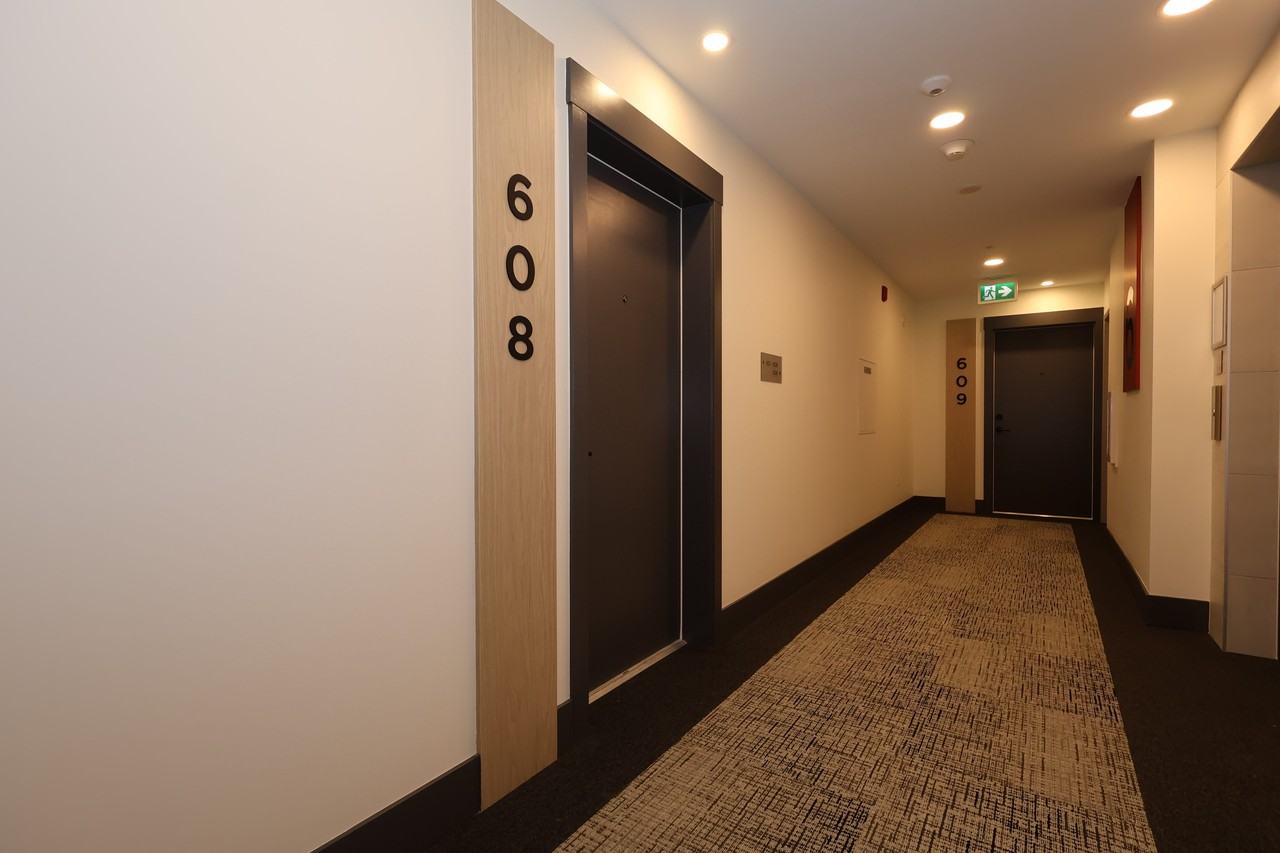 27218 Aldergrove Town Centre Dr #608 - Photo 6 of 34