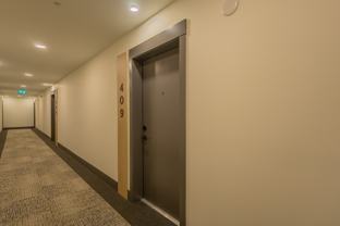 27218 Aldergrove Town Centre Dr #409 - Photo 1 of 1