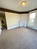 featured image of 15 N 15th Ave E