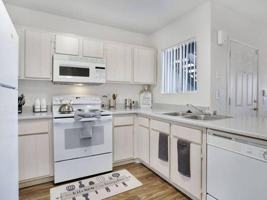 featured image of 6901 E Lake Mead Blvd