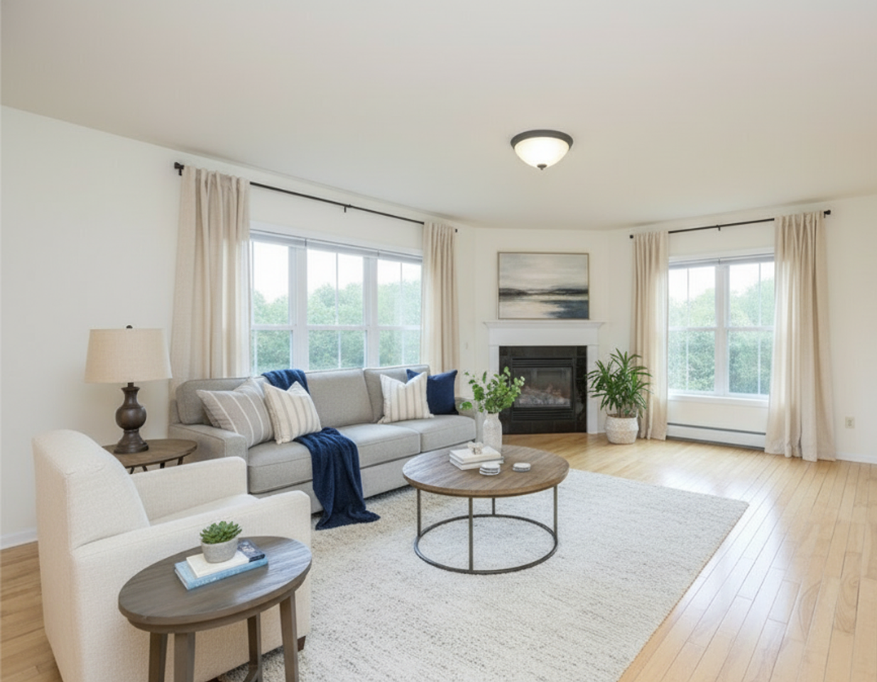 Farmstand - Photo 3 of 15