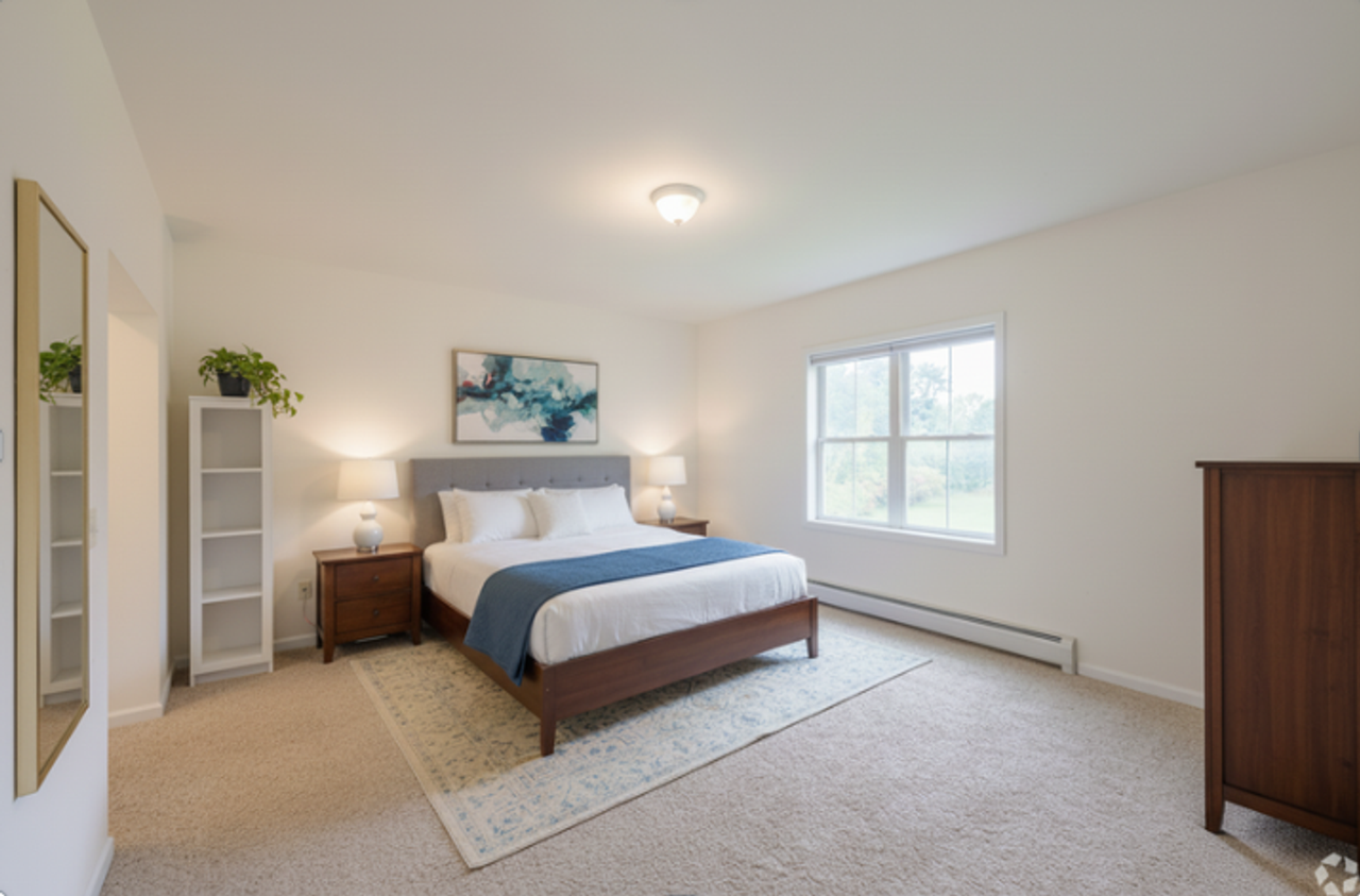 Farmstand - Photo 5 of 15