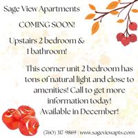 featured image of 1920 E Grand Ave