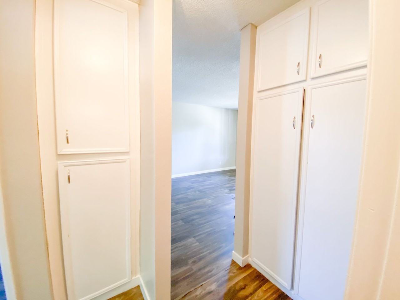 Sage View Apts - Photo 4 of 25