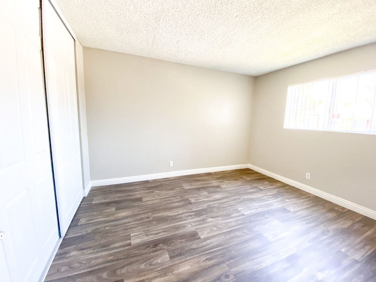 Sage View Apts - Photo 5 of 25