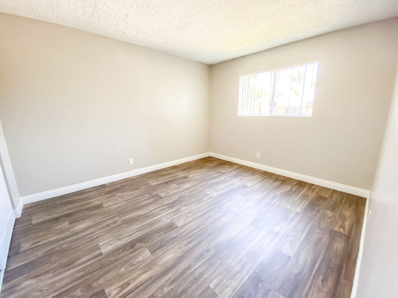 Sage View Apts - Photo 6 of 25