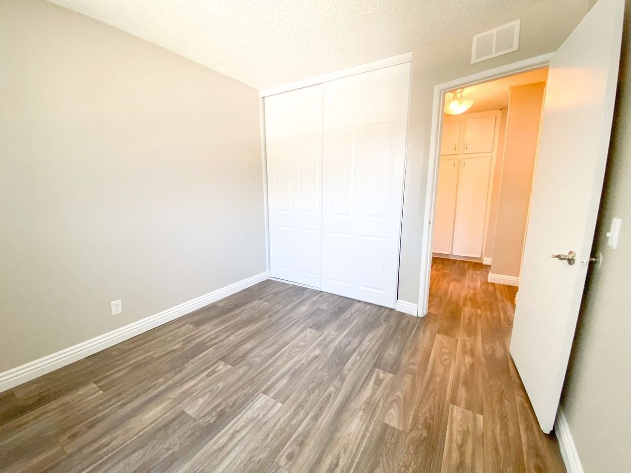 Sage View Apts - Photo 7 of 25