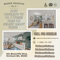 451 Westcliffe Boulevard - Photo 1 of 1