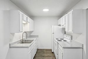 featured image of 200 E Wilson St