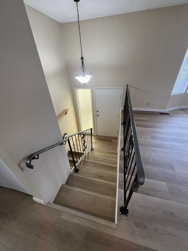 1200 43 Ave #1 - Photo 2 of 9