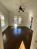 featured image of 909 Atlanta Highway