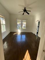 Greenwood Ave - Photo 1 of 1