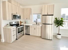 featured image of 7550 North Emerald Avenue