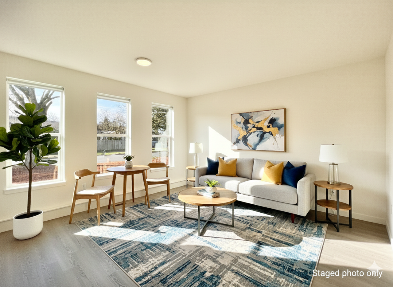 L0529 - Drummond Townhomes 2 - Photo 2 of 24